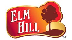 Elm Hill